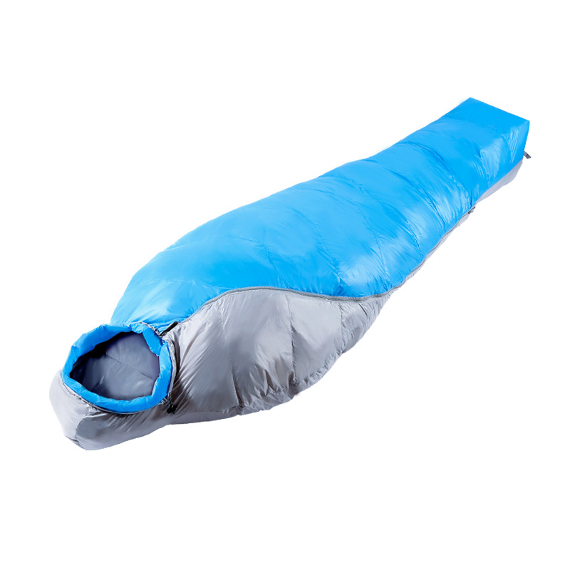 A quoi sert un sac de couchage ?